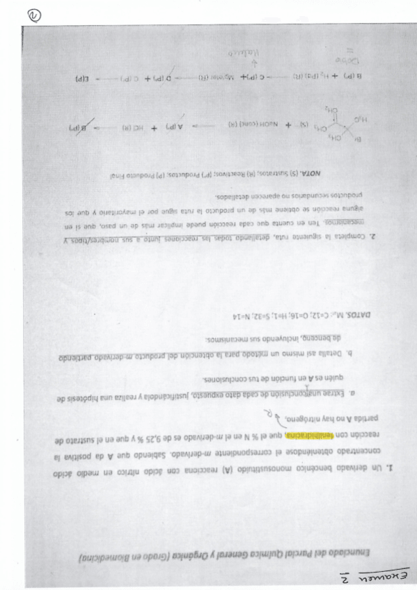 Miniatura del documento PARCIAL BIOMEDICINA 2016-2017