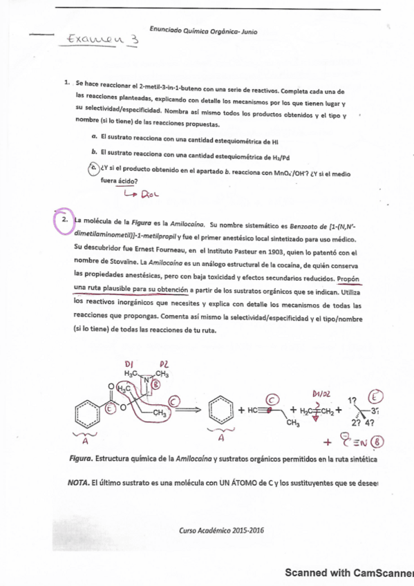 Miniatura del documento EXAMEN RECUPERACIÓN BIOTEC 2015- 2016