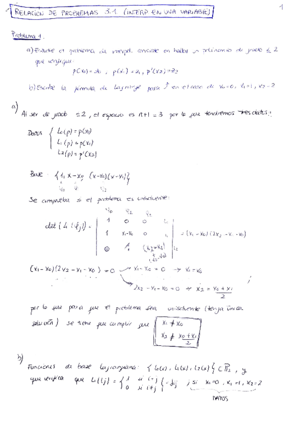 Miniatura del documento problemas-resueltos-relacion-3.pdf