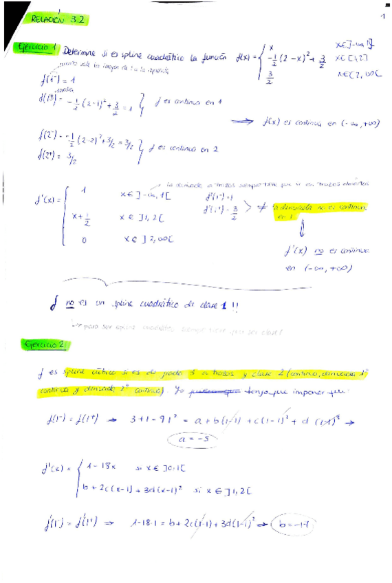 Miniatura del documento problemas-resueltos-relacion-32.pdf
