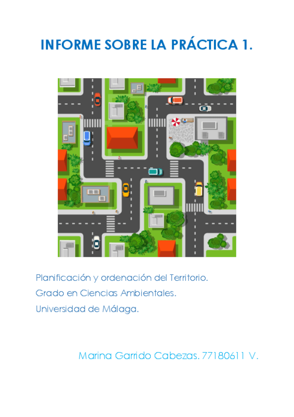 Miniatura del documento practica1.pdf