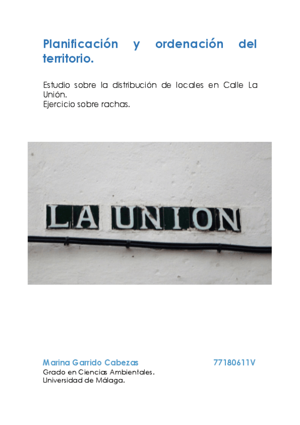 Miniatura del documento ejerciciorachitas.pdf