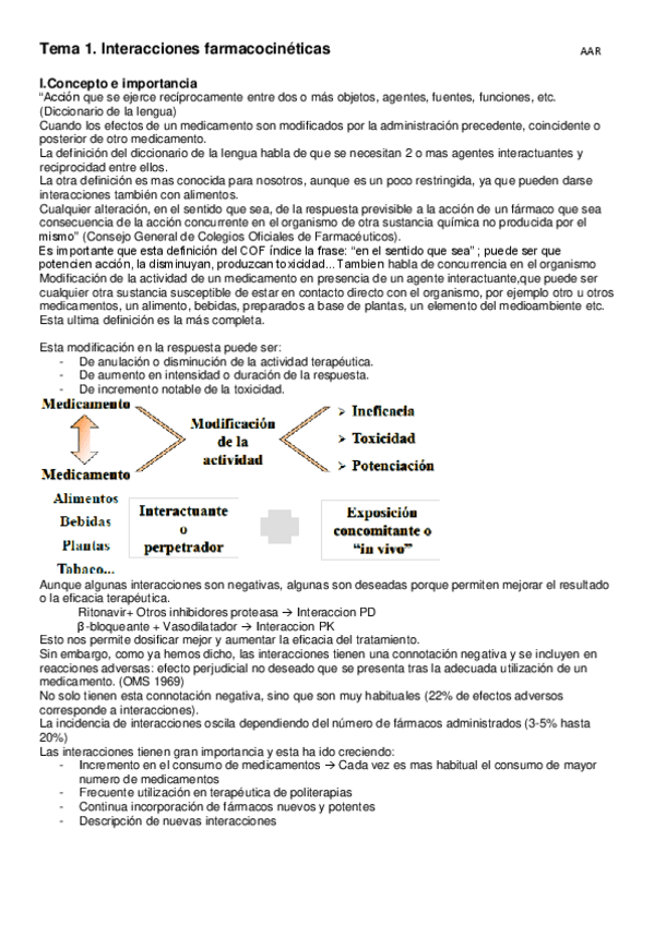 Miniatura del documento Tema-1.pdf