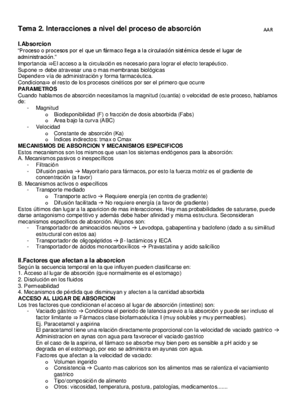 Miniatura del documento Tema-2.pdf