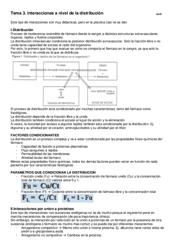 Miniatura del documento Tema-3.pdf