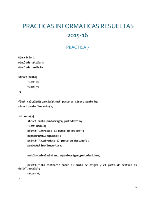 Miniatura del documento Practica 7 - Resuelta_2015-16.pdf