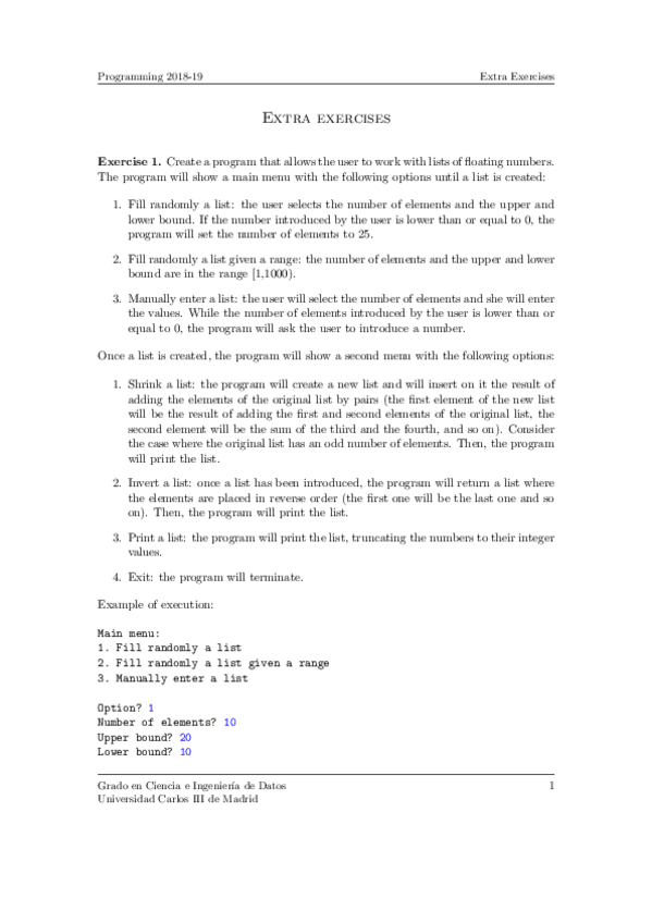 Miniatura del documento extraExercises.pdf