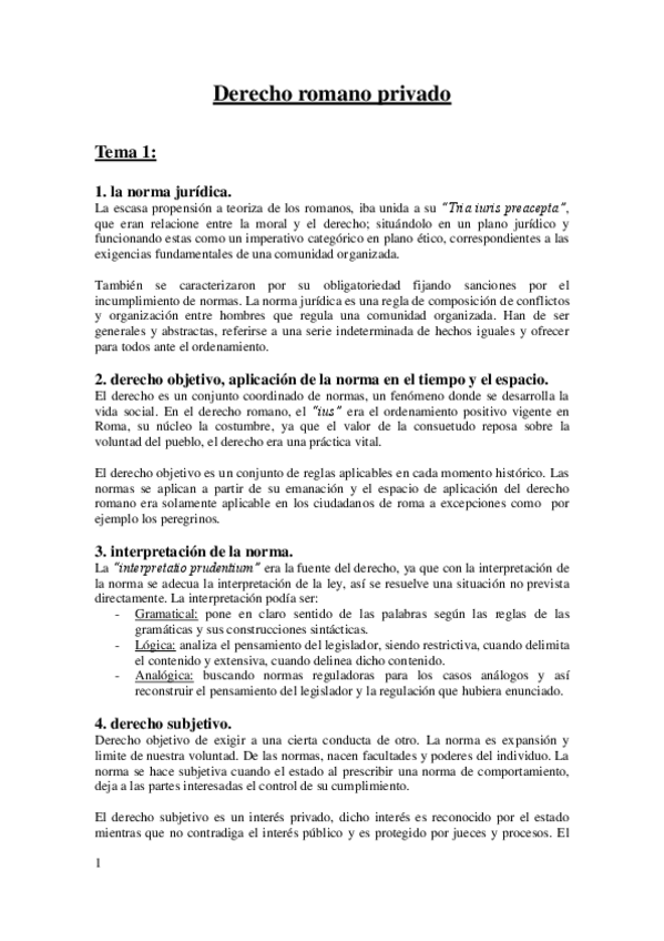 Miniatura del documento 0romanoprivadoentero.doc.pdf