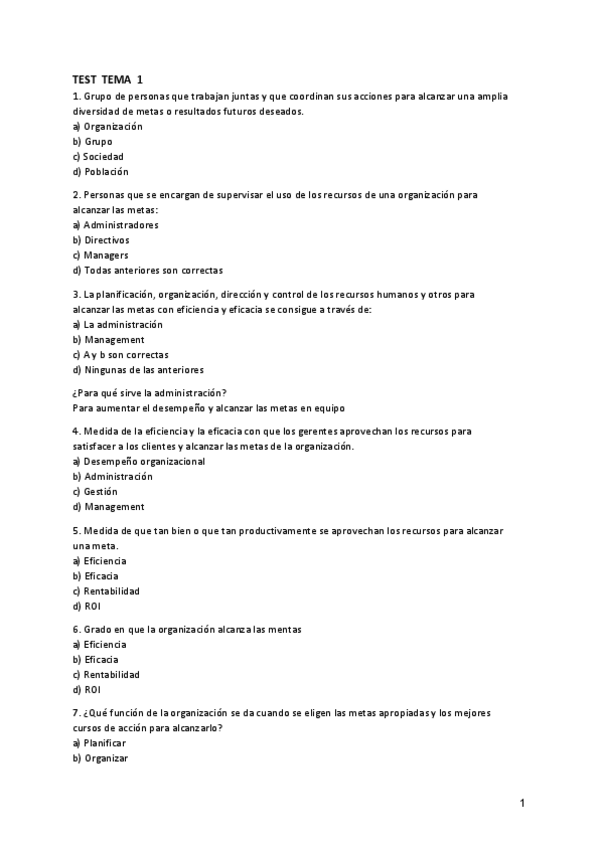 Miniatura del documento Test-Administracion-de-Empresa.pdf