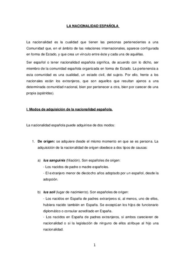 Miniatura del documento La-nacionalidad-espanola.docx