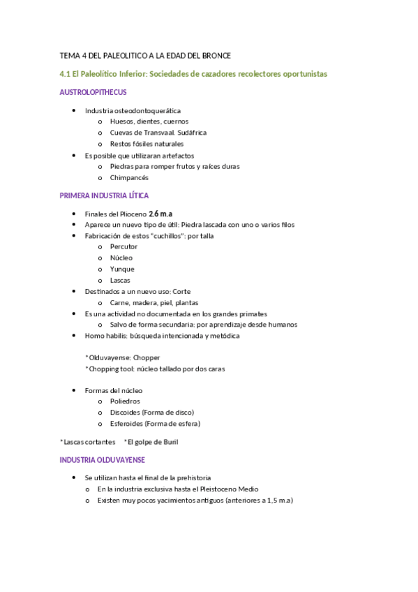 Miniatura del documento TM-4-4.pdf