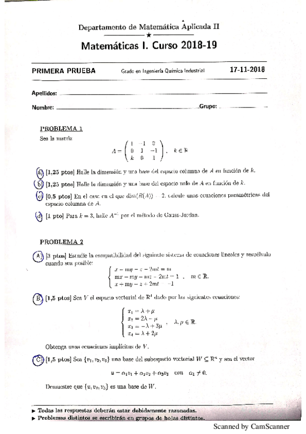 Miniatura del documento NuevoDocumento-2019-10-29-21.pdf