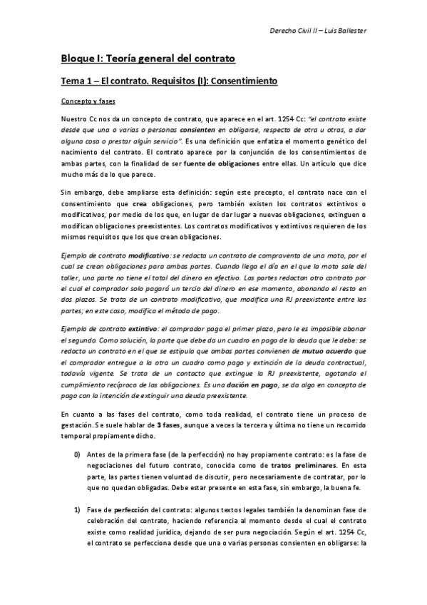 Miniatura del documento Teoría general del contrato.pdf