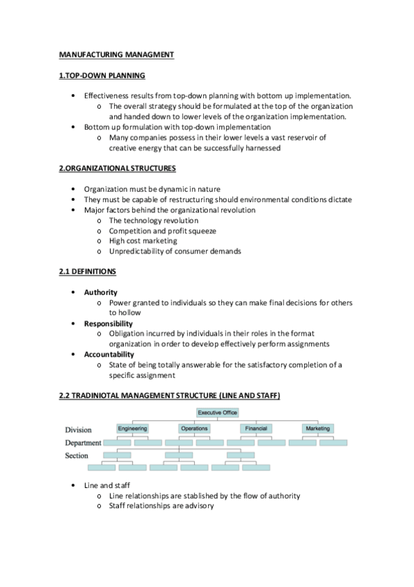Miniatura del documento Manufacturing Managment.pdf