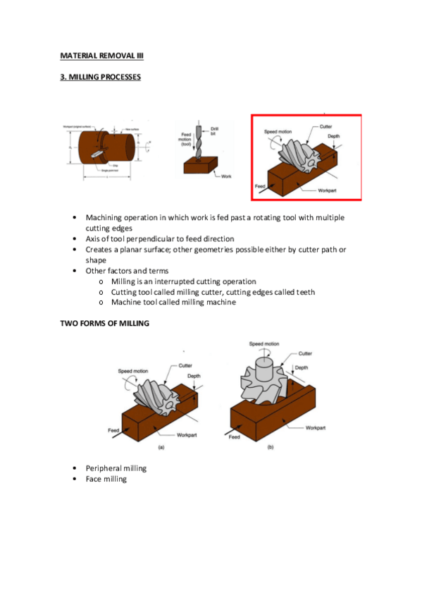 Miniatura del documento Material Removal III.pdf