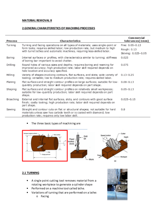 Miniatura del documento Material Removal II.pdf