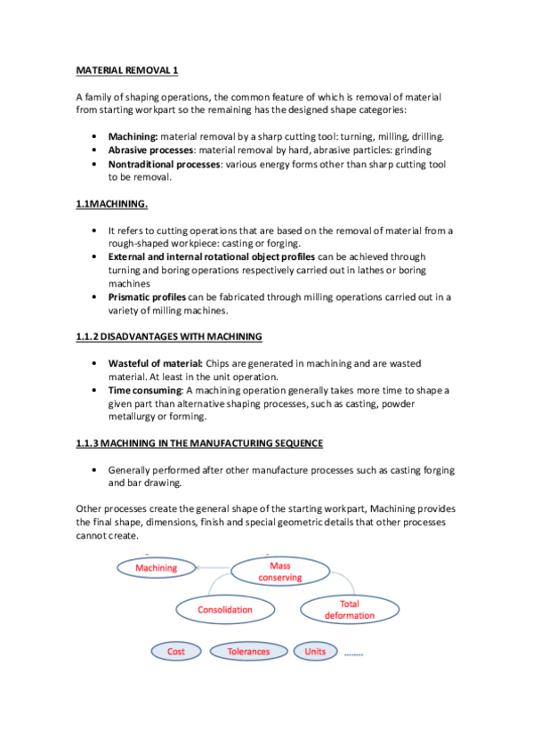 Miniatura del documento Material Removal I.pdf