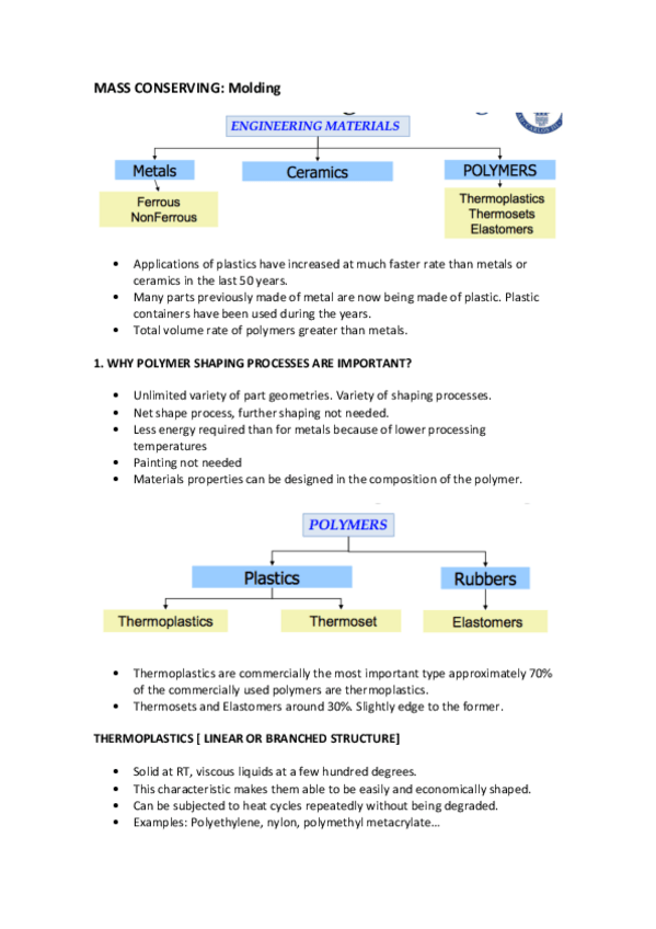 Miniatura del documento Mass Conserving.pdf