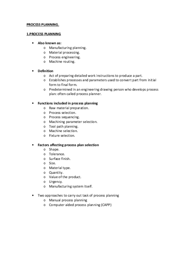 Miniatura del documento Process Planing.pdf
