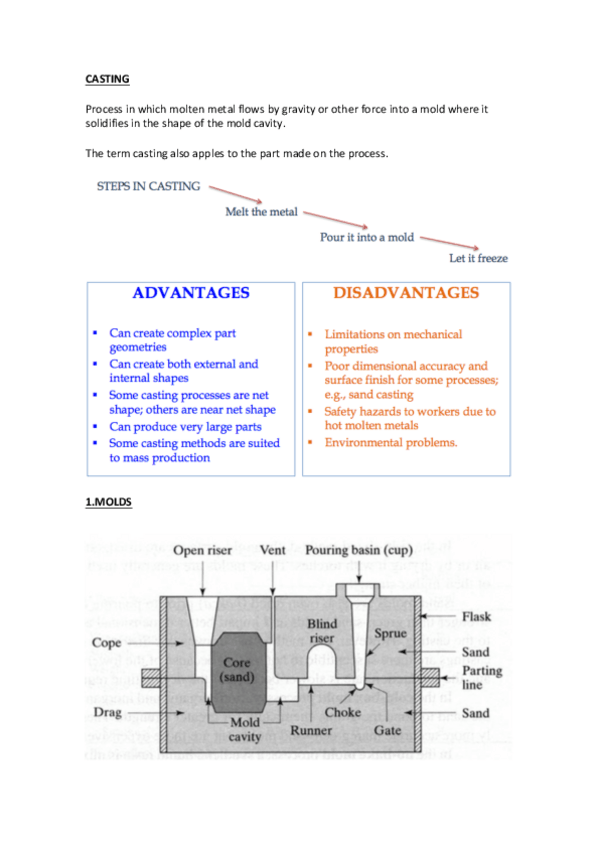 Miniatura del documento Casting.pdf