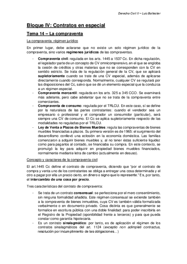 Miniatura del documento Contratos en especial.pdf