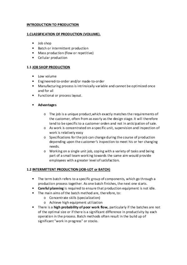 Miniatura del documento Introduction to Production.pdf