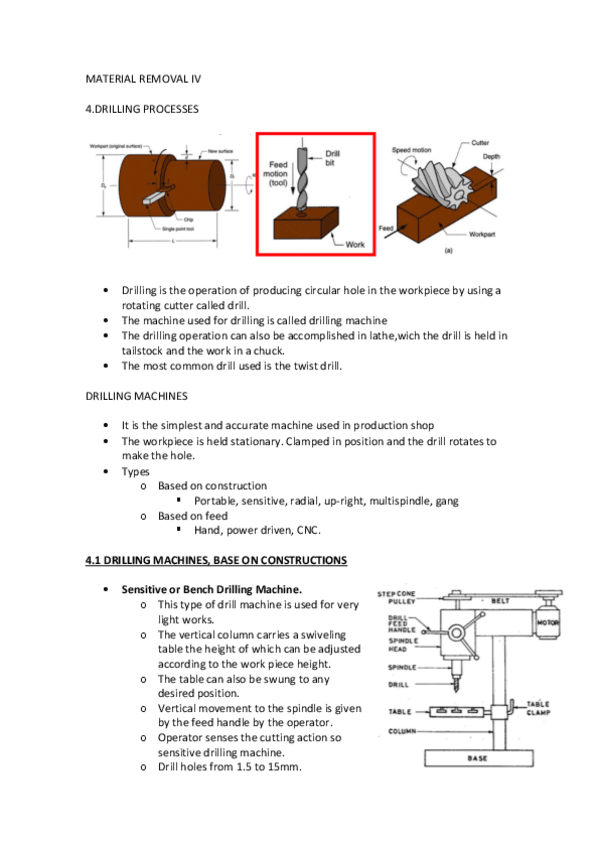 Miniatura del documento Material Removal IV.pdf