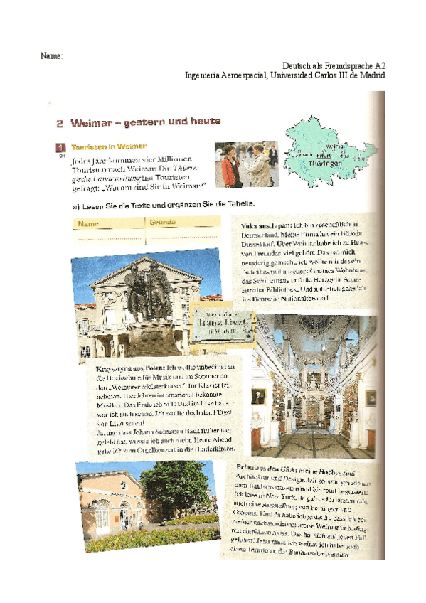 Miniatura del documento examena2.pdf