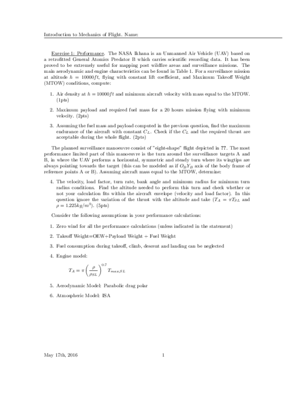 Miniatura del documento ExamJune1516.pdf