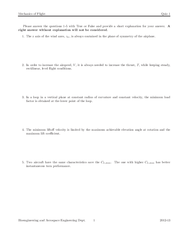 Miniatura del documento Partial112-13.pdf