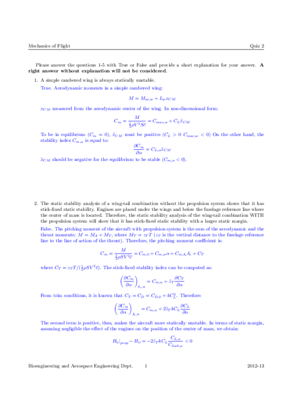 Miniatura del documento Partial212-13solution.pdf