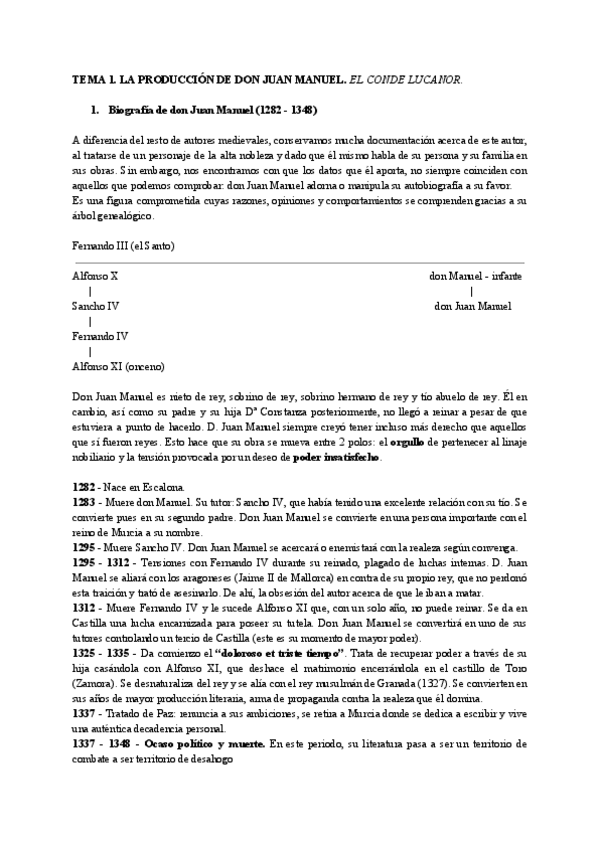 Miniatura del documento TEMA1.pdf