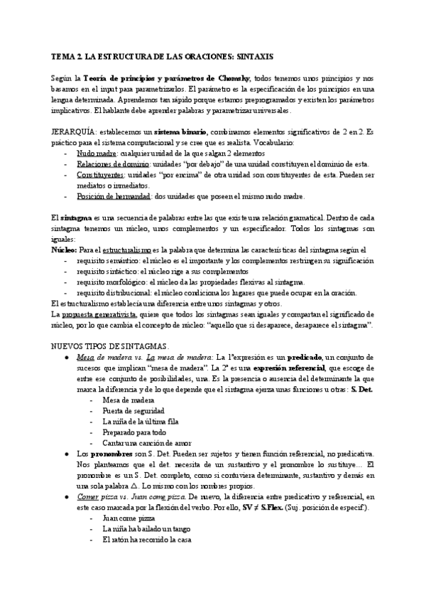 Miniatura del documento SINTAXIS.pdf