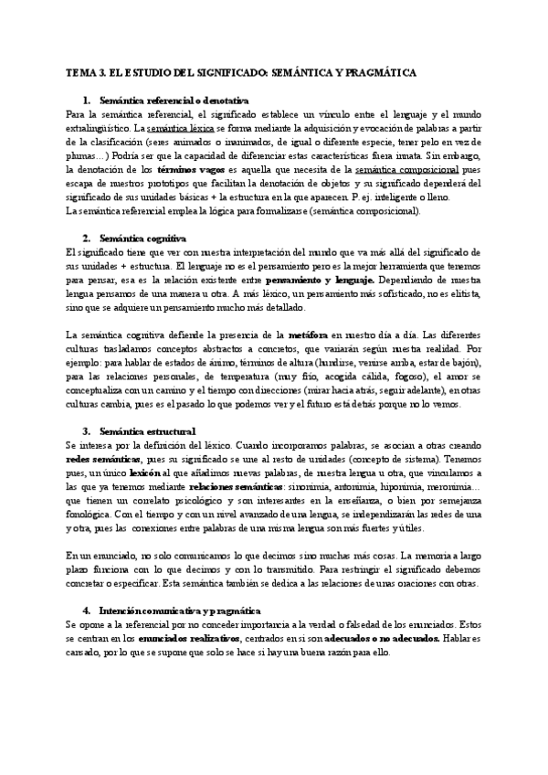 Miniatura del documento SEMANTICA-Y-PRAGMATICA.pdf
