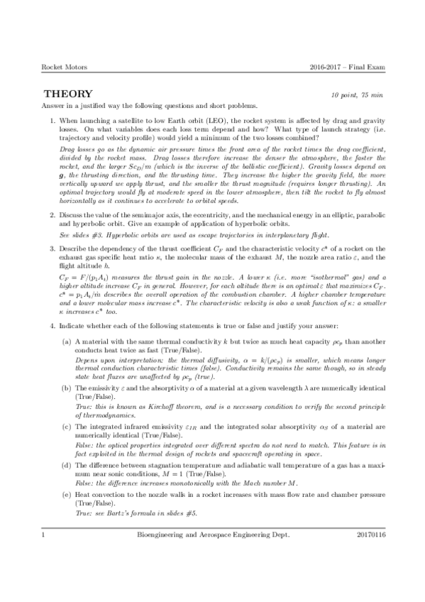 Miniatura del documento cohetes.pdf