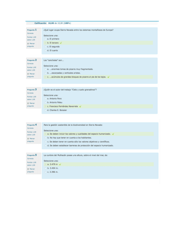 Miniatura del documento Autoevaluacion-modulo-1.pdf