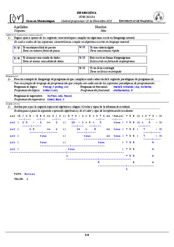 Miniatura del documento ControlProgramatTemes13.pdf