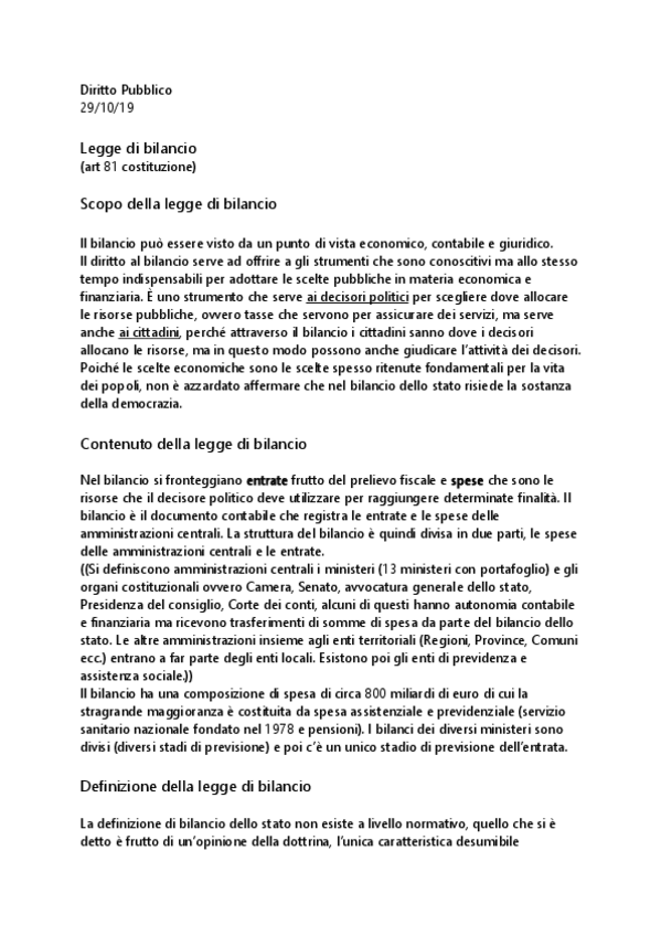 Miniatura del documento D.pdf