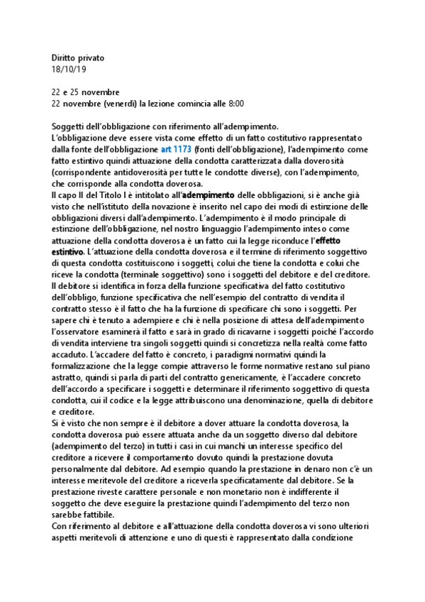 Miniatura del documento D.pdf