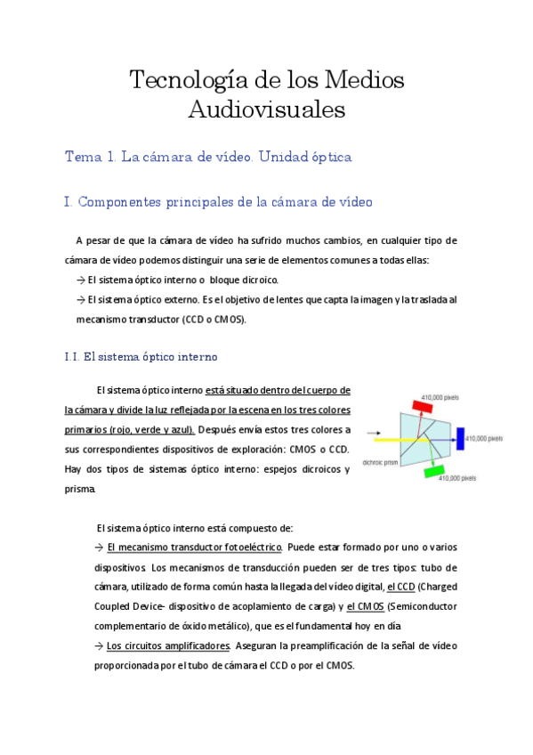 Miniatura del documento Tema-1.pdf