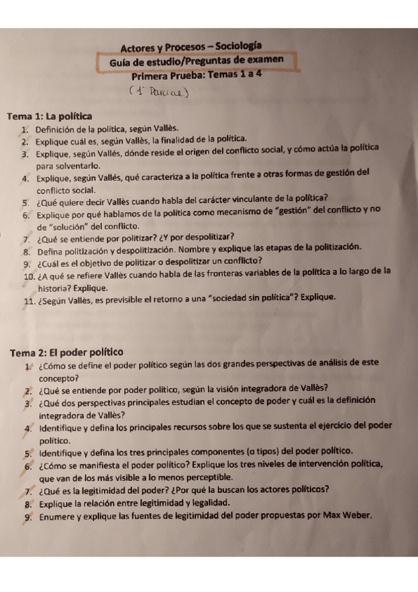 Miniatura del documento Preguntas-1-actores.pdf