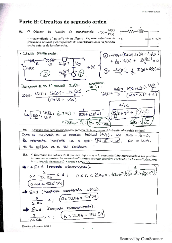 Miniatura del documento 7.pdf