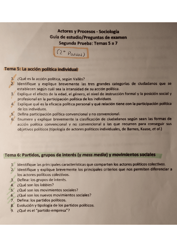 Miniatura del documento Preguntas-2-actores.pdf