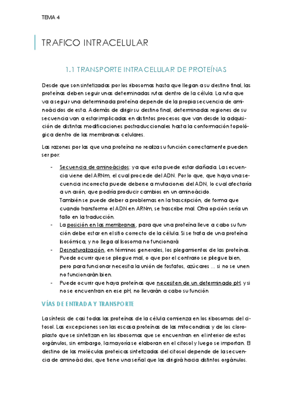 Miniatura del documento TEMA-4.pdf