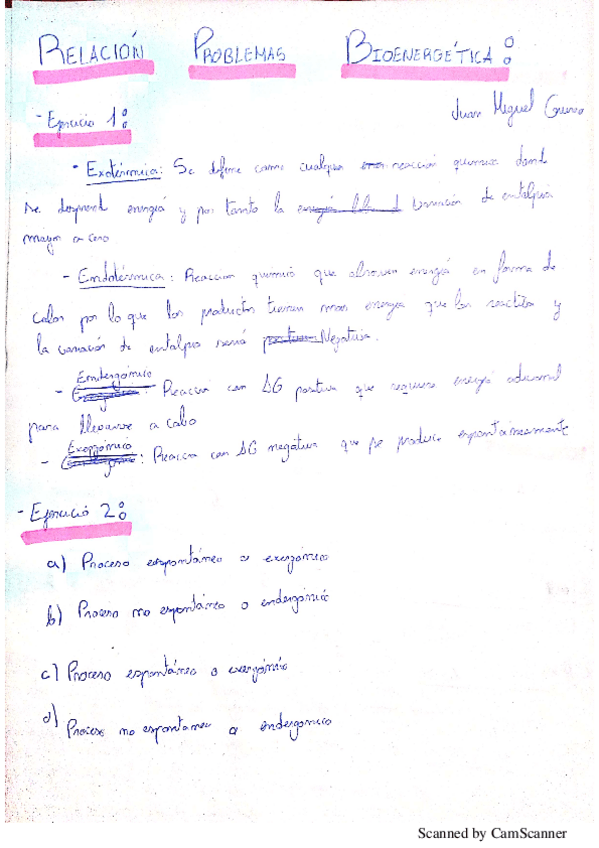 Miniatura del documento Ejercicios-Bioenergetica-Resueltos-Pedro-J.pdf