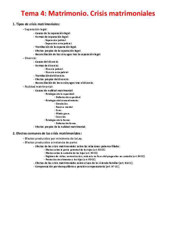 Miniatura del documento Tema-4-Matrimonio.pdf