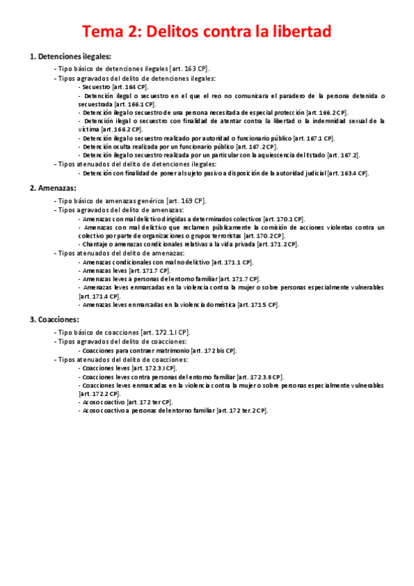 Miniatura del documento Tema-2-Delitos-contra-la-libertad.pdf