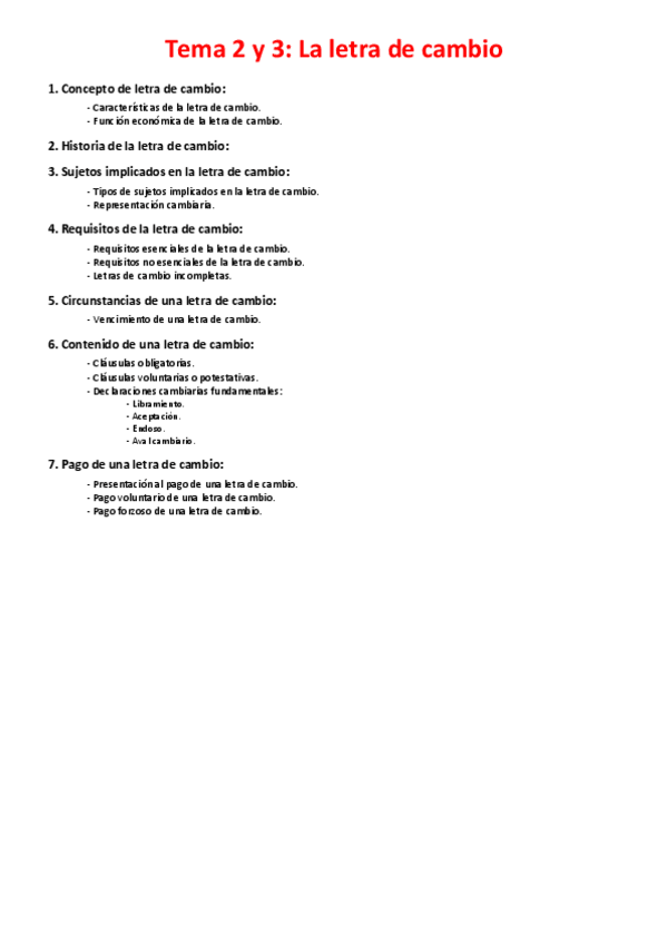 Miniatura del documento Tema-2-y-3-La-letra-de-cambio.pdf