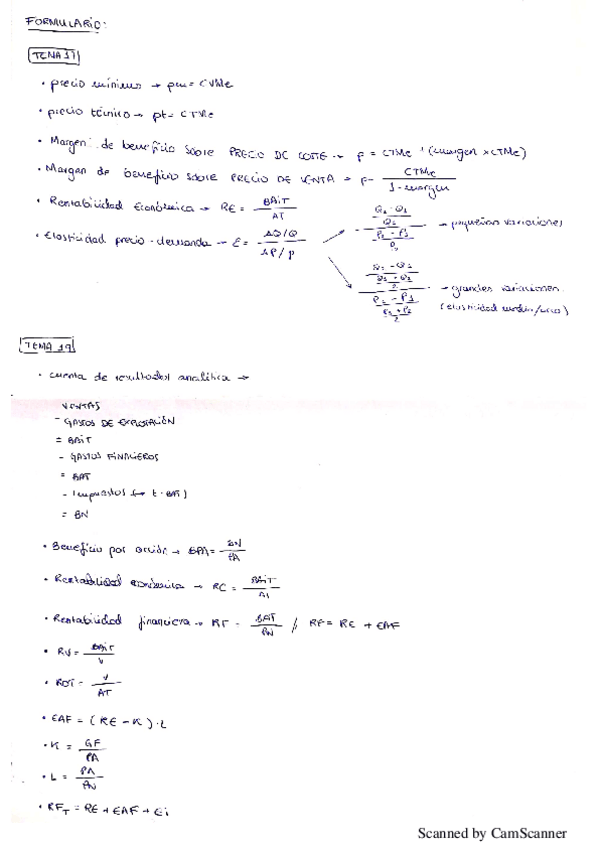 Miniatura del documento formulario-iee-2-cuatri.pdf