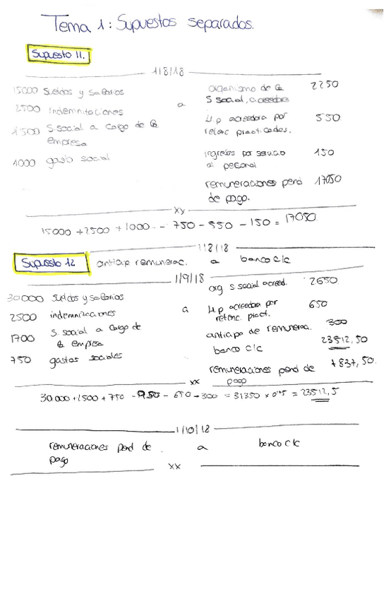 Miniatura del documento Supuestos-tema-1-hechos-en-clase.pdf